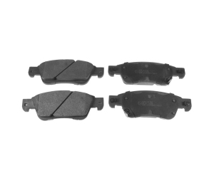 ADN142164 BLUE PRINT 